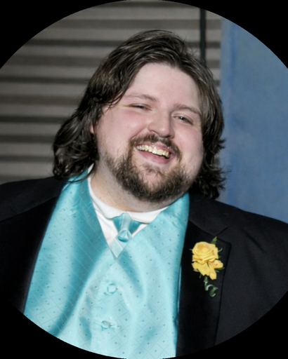 Jonathan E. Schmidt Profile Photo