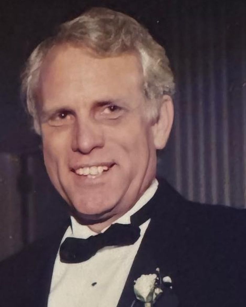 John B. Brantley, Jr. Profile Photo