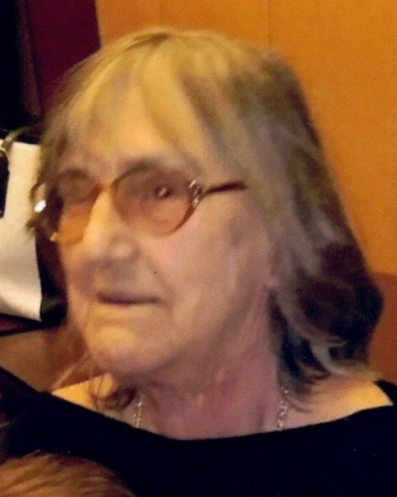 Delite C. Gingery Profile Photo