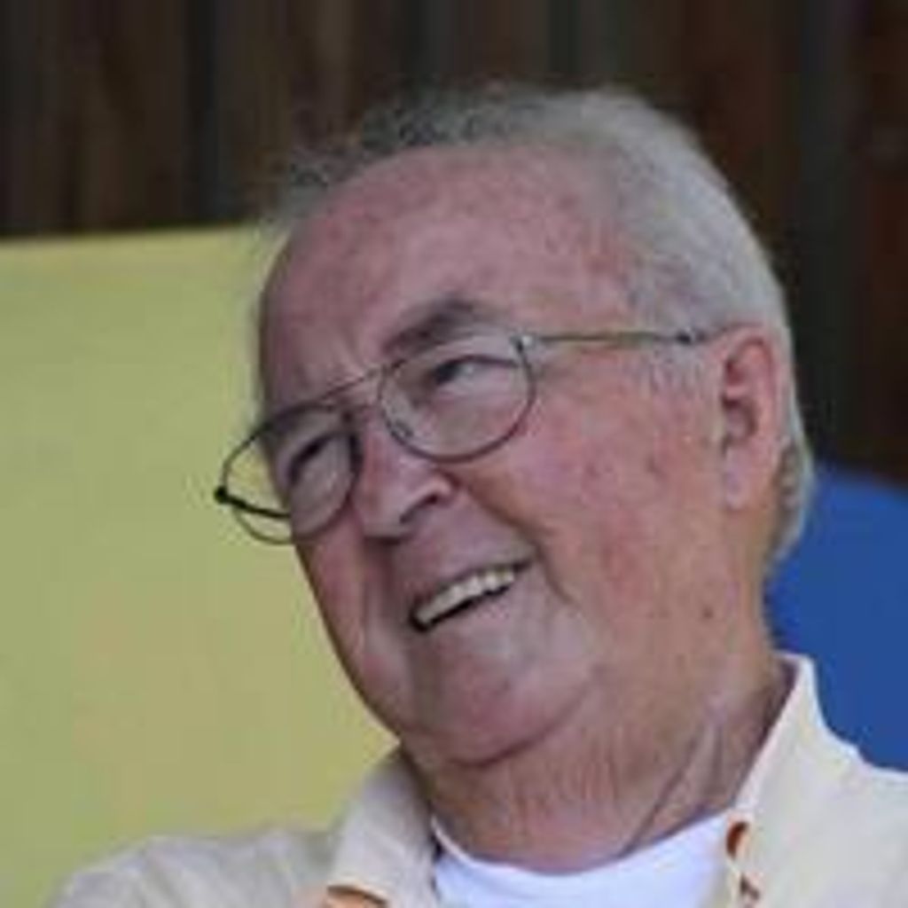 Perry Lee Spires, Jr. Profile Photo
