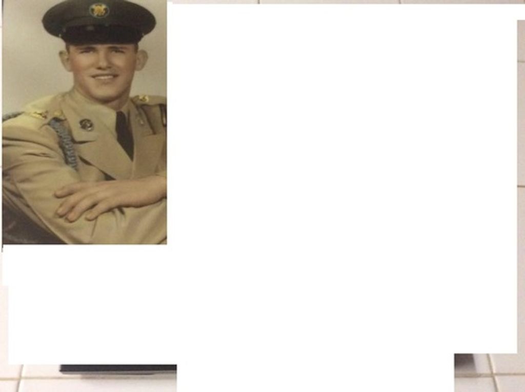 Bob Cussins Profile Photo