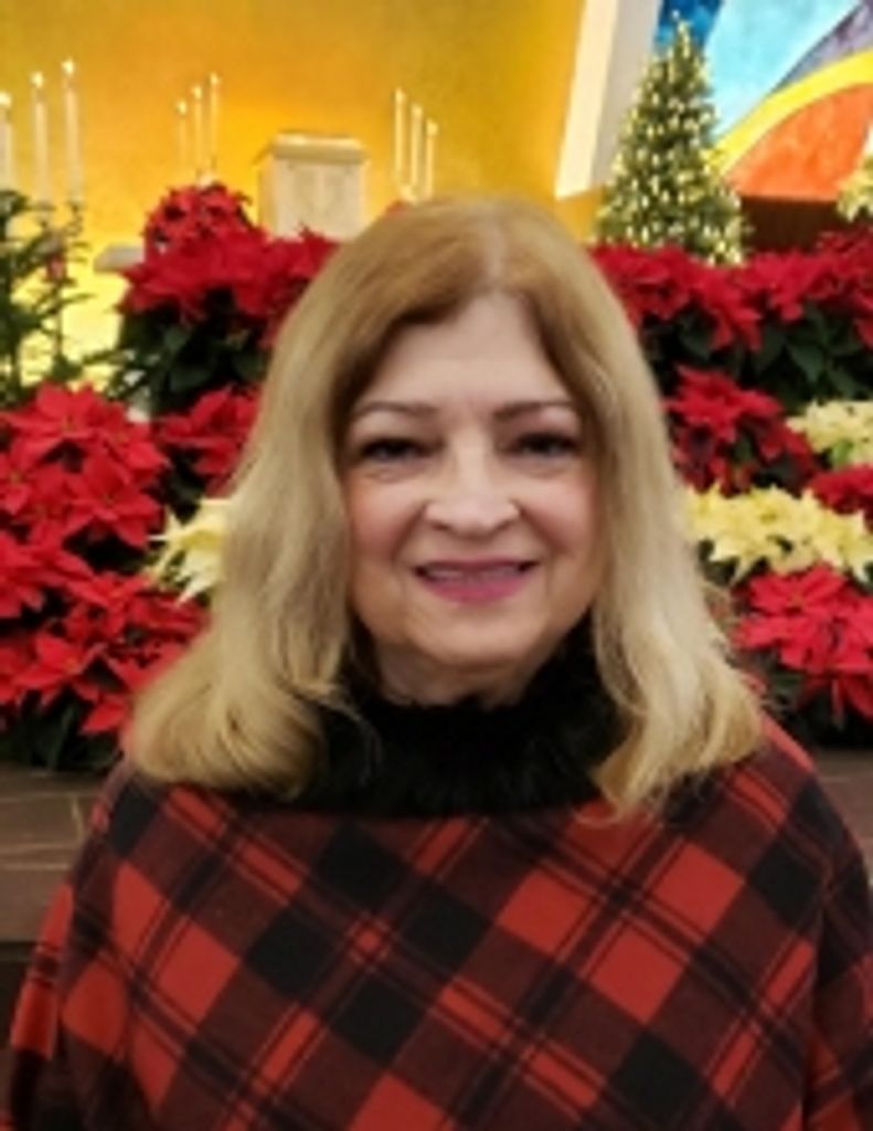 Kathleen Marie Governale