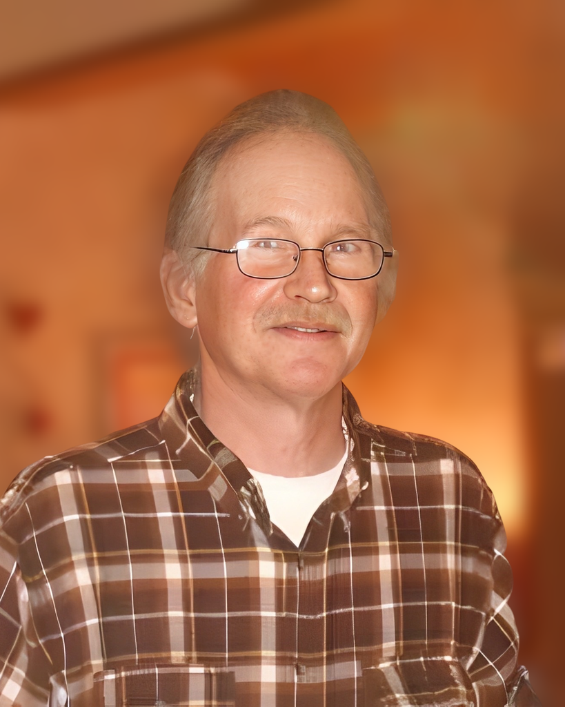 Denis Aloysius Cox