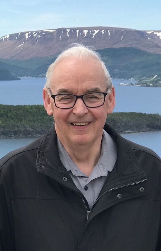 Derrick Jeffrey Brake (Card Of Thanks) Profile Photo