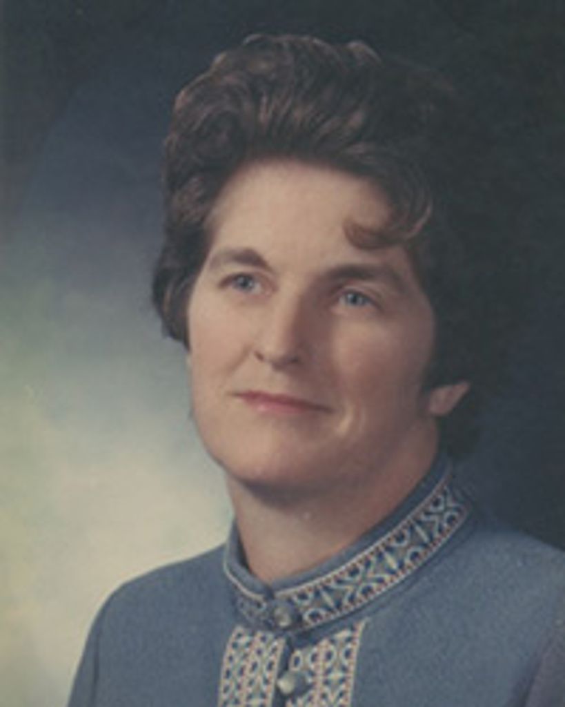 Ila L. Hunt