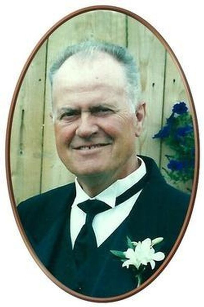 Donald "Don" Sterling Profile Photo
