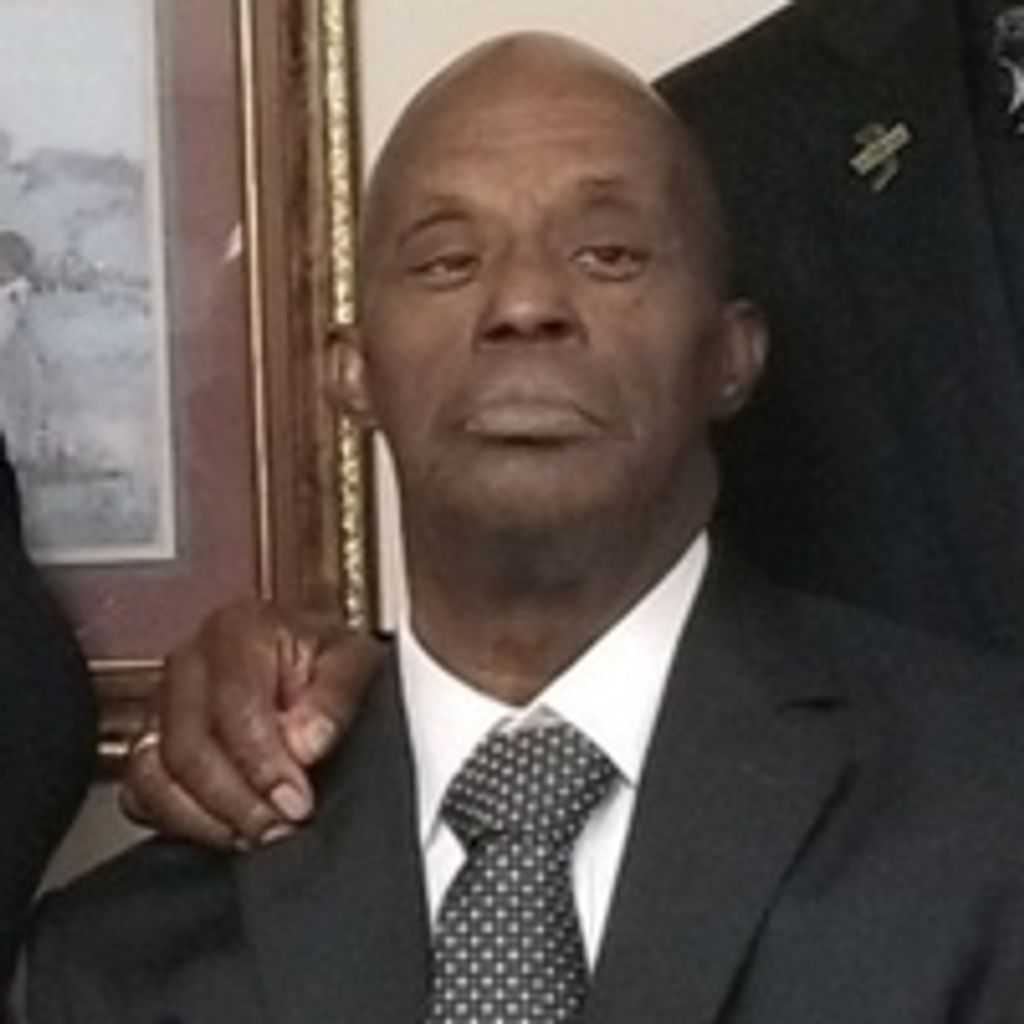 David Michael “Mike” Richardson