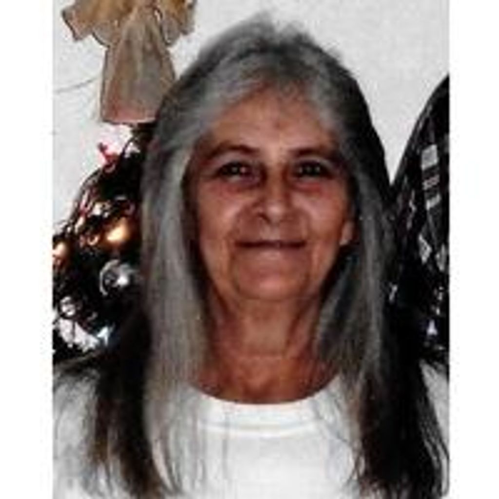 Mable  Jean Gilmore