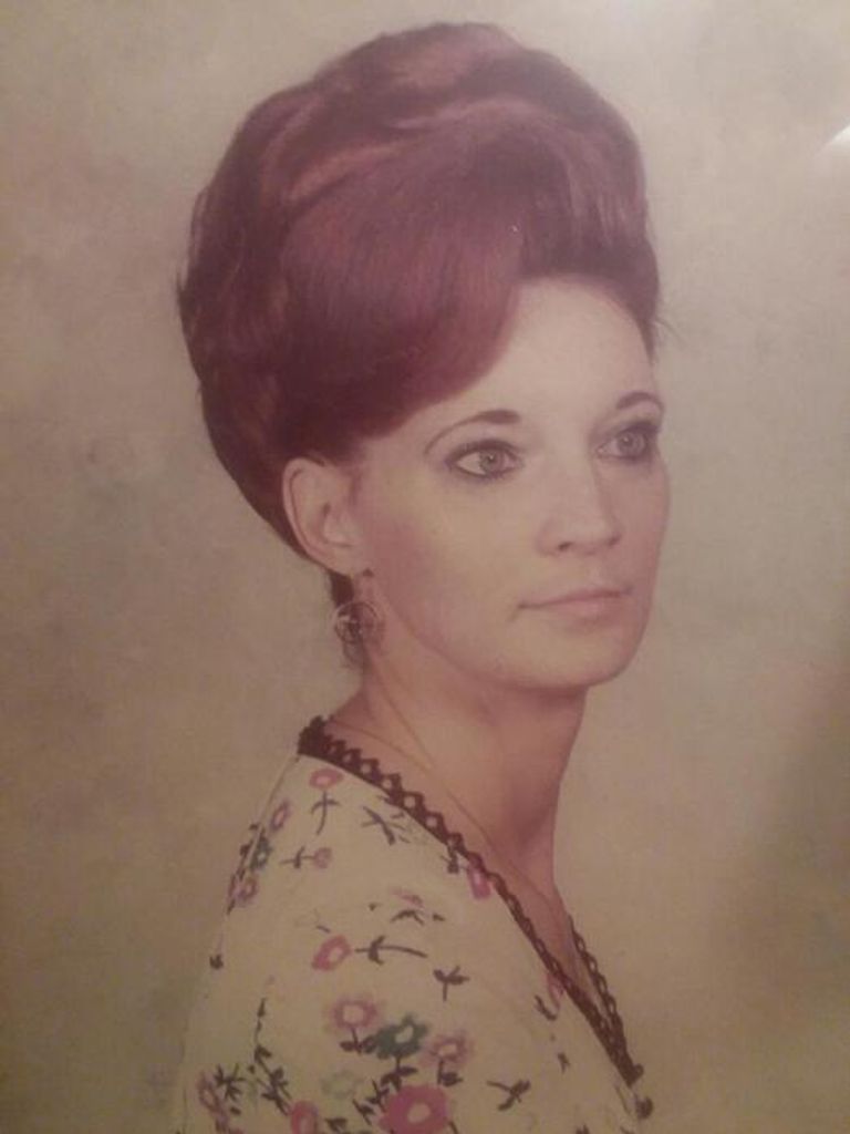 Judith Lynn Riffle Profile Photo