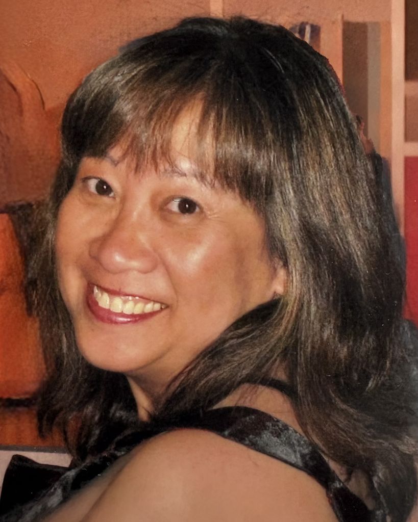 Ruby Apalisok