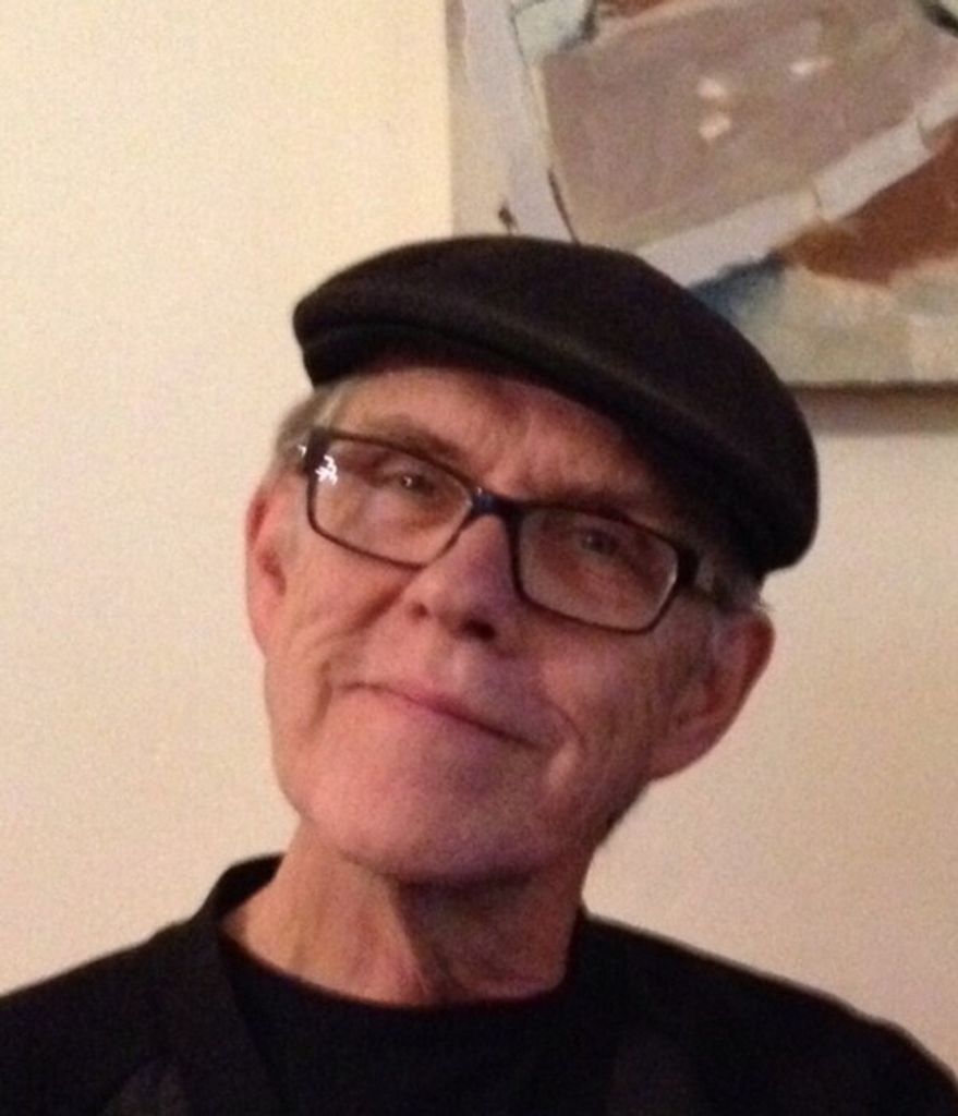 James Thomas Manis Profile Photo