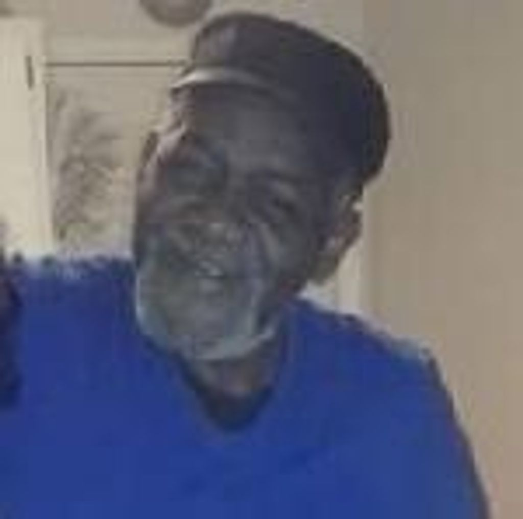 Curtis Freeman Profile Photo