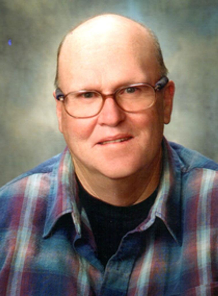 Morgan Mifflin