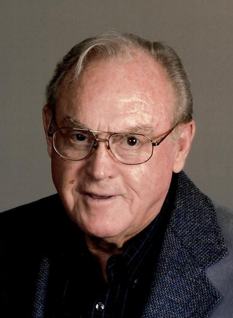 Darrell Gene Warren Profile Photo