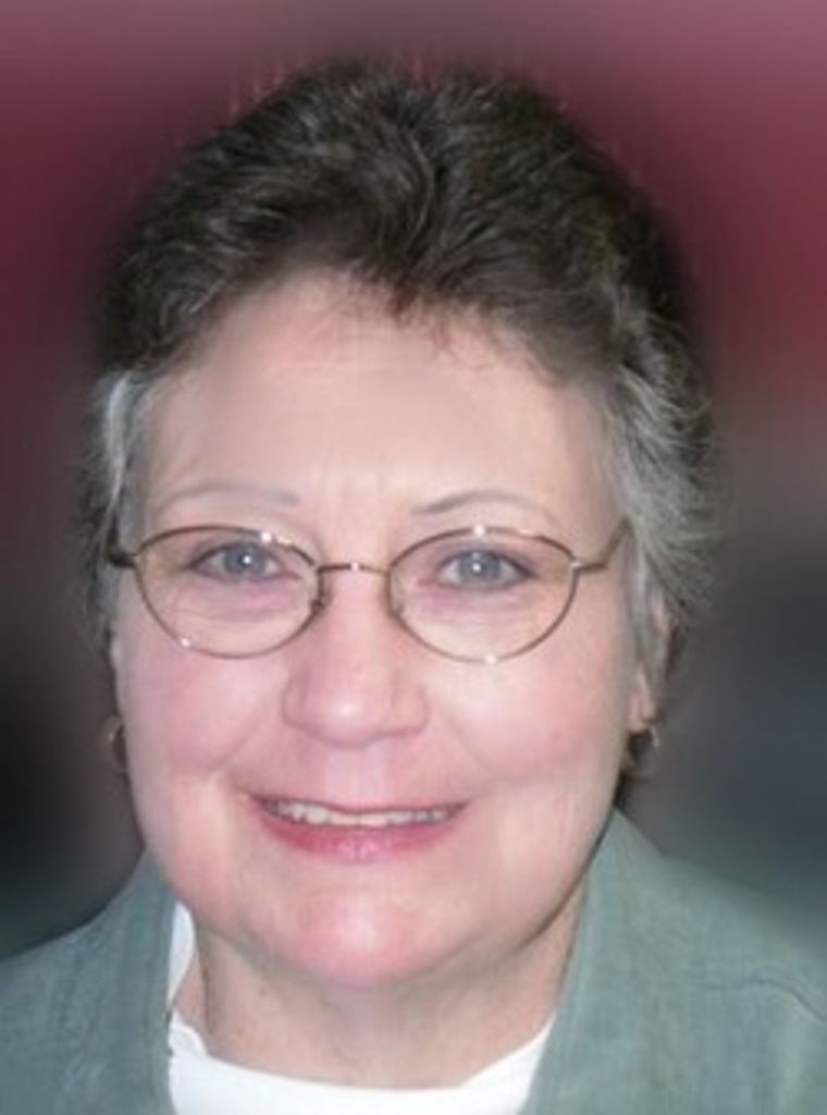 Marty Helfman