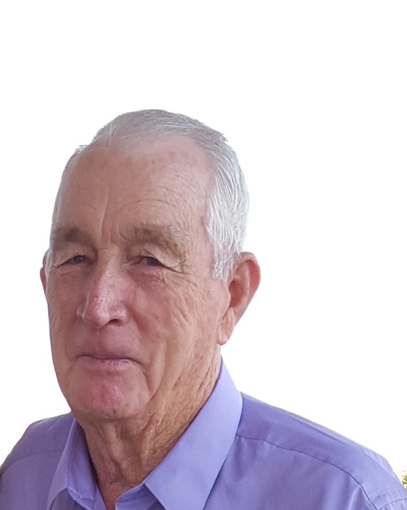 Robert L. Barnett Sr. Profile Photo
