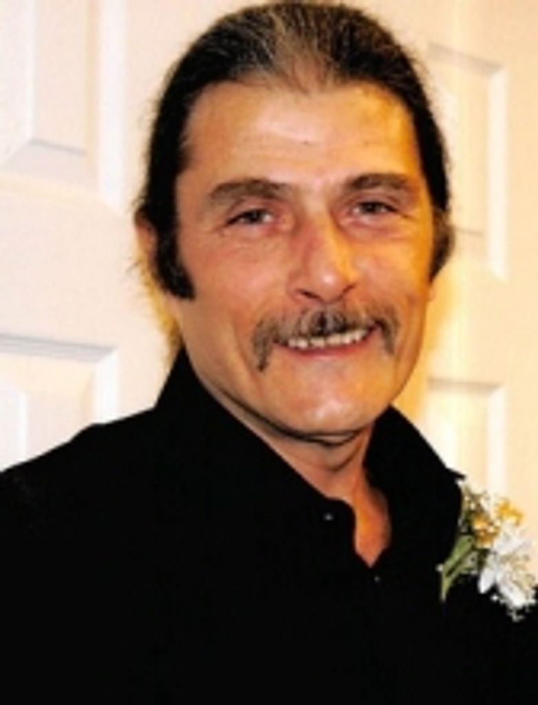 Frank Neice Profile Photo