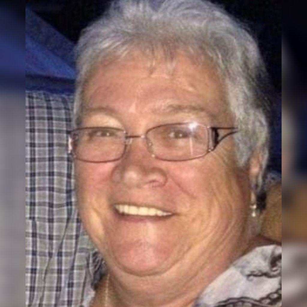 Sharon Ann Barclay Profile Photo