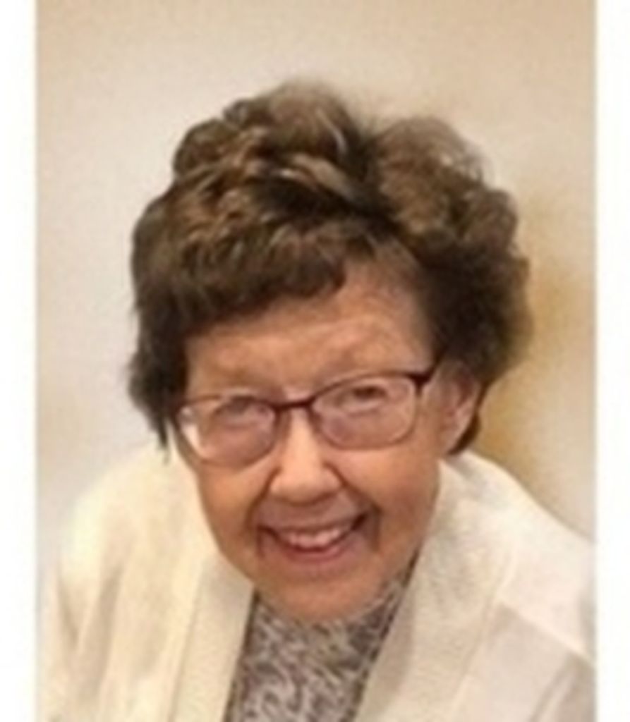 Sara Jerome Profile Photo