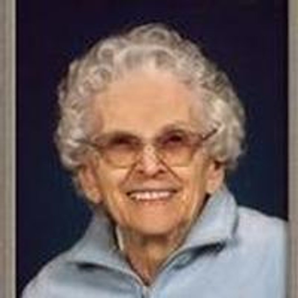 Nellie Zollars