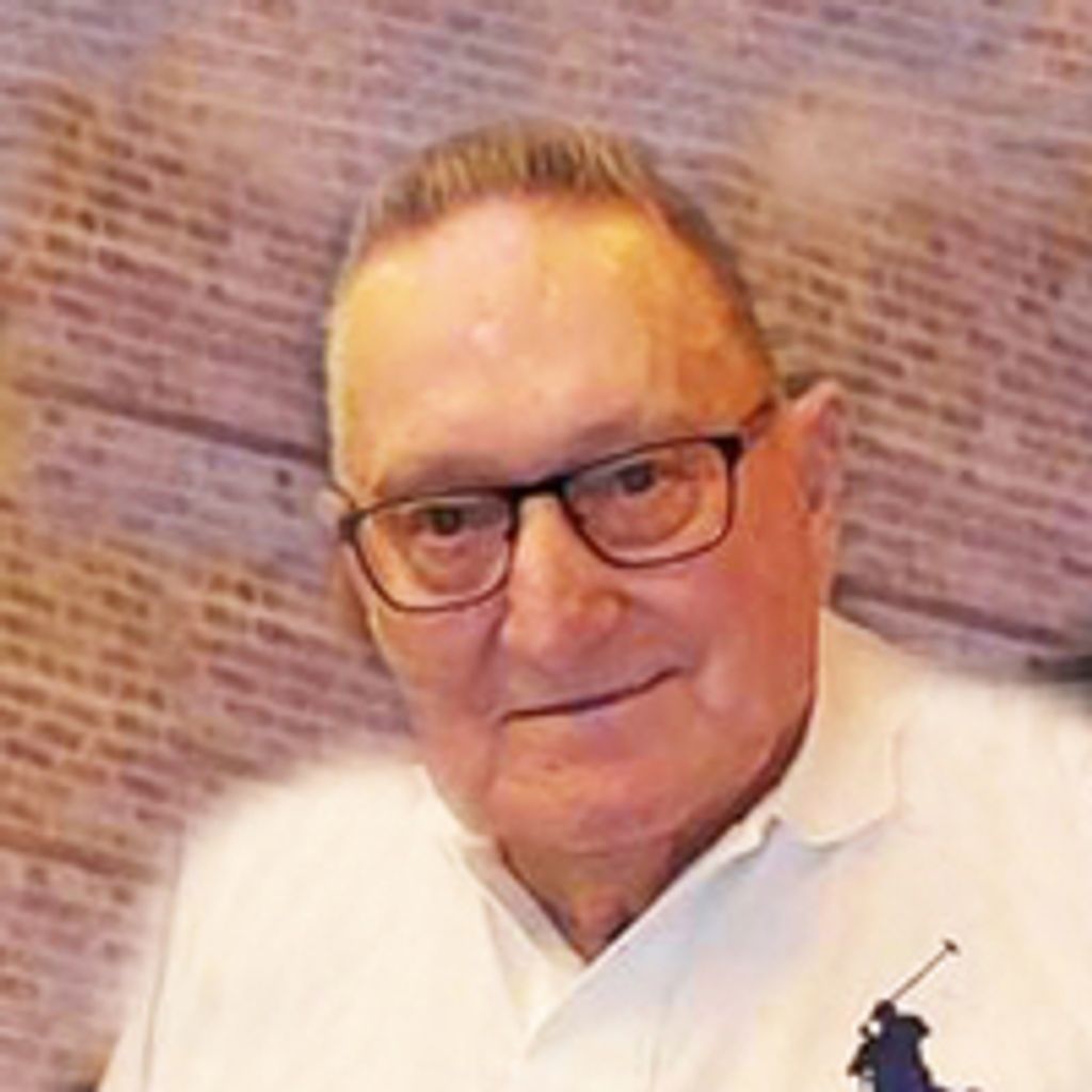 Edward Lake Kersey Sr. Profile Photo