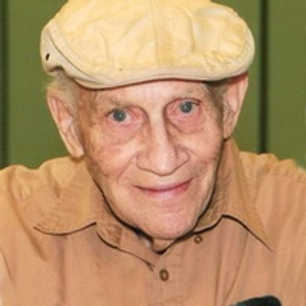 Frank Paul Turner
