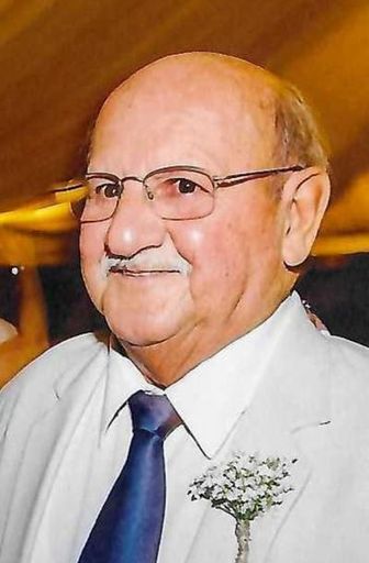 John L. Klucsarits, Sr. Profile Photo