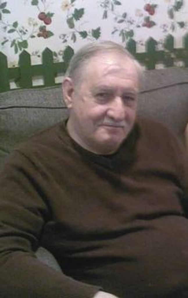 Robert  K. Marchand Profile Photo