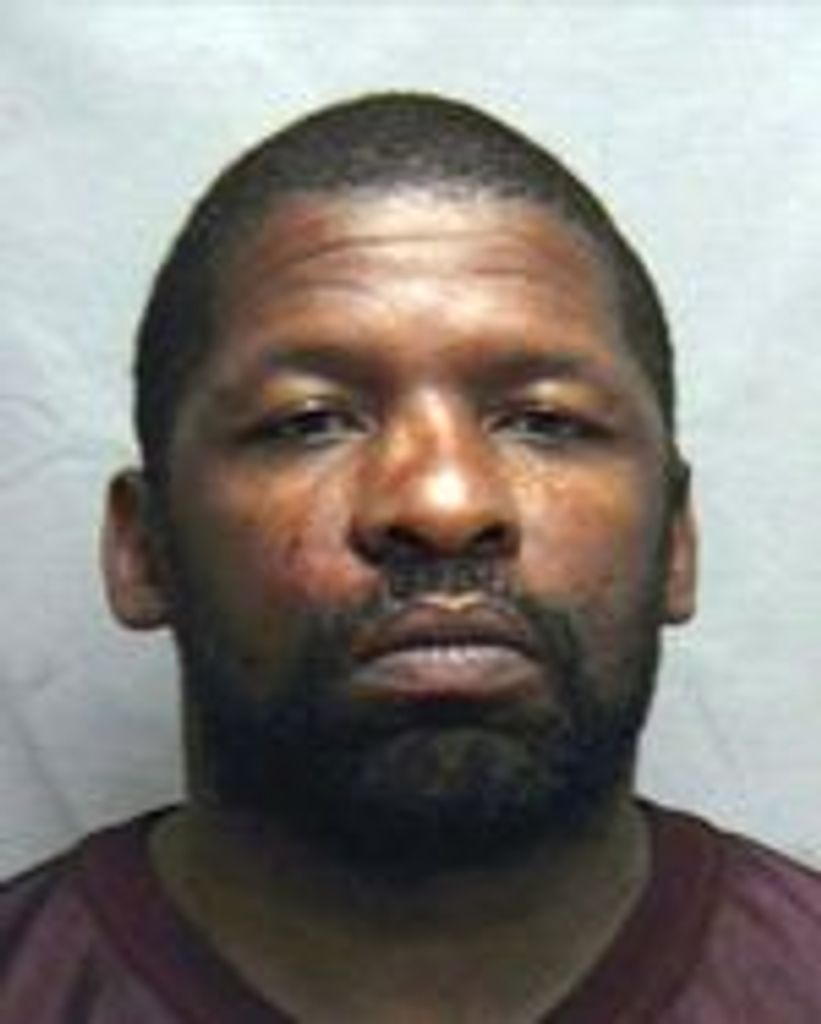 Bobby Mitchell Jackson Profile Photo