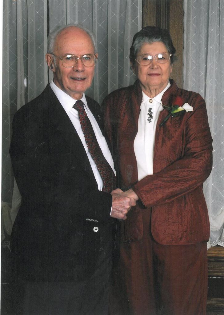 James  Joseph Doherty