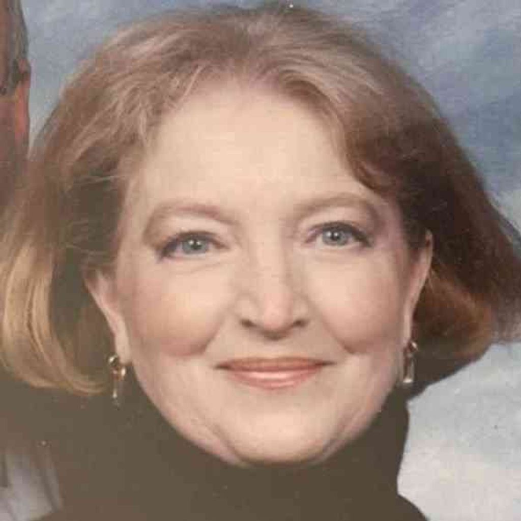 Suzanne Warfield JOHNSON Profile Photo