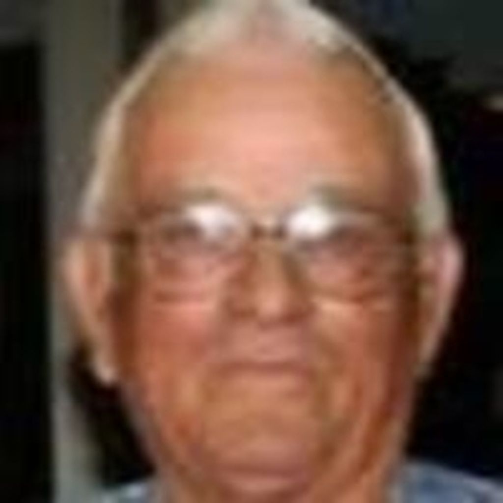E. H. Emfinger Profile Photo