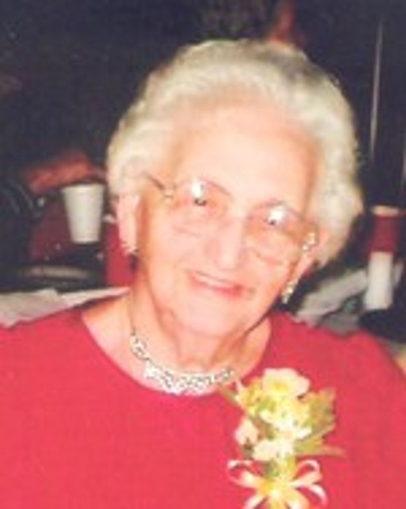 Anna Maiorano Piatelli