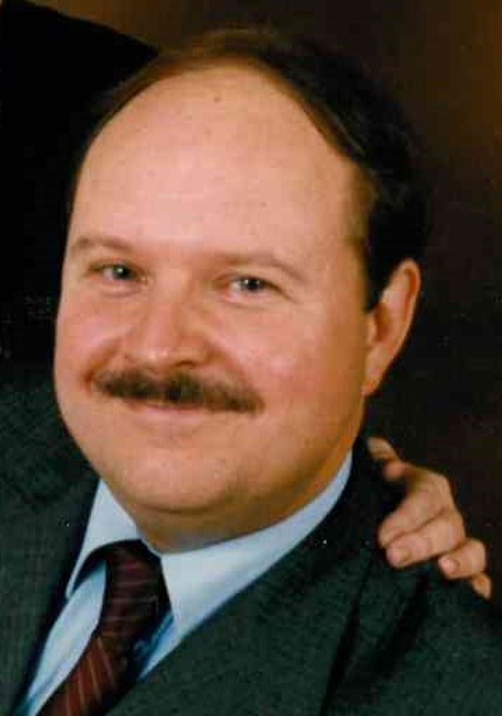 John Lauren, Jr. Profile Photo