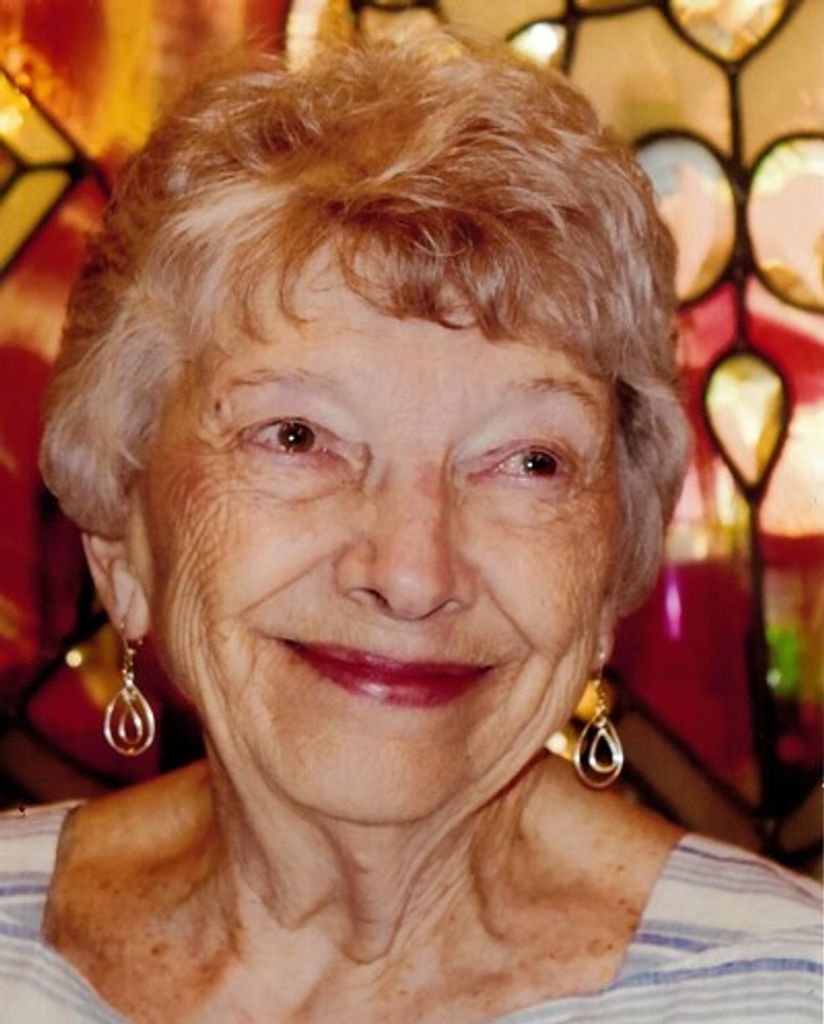 Saranne Peak Profile Photo