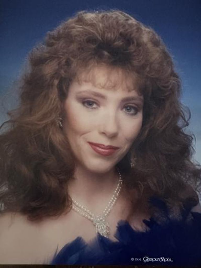 Karen Deanne Savage Nicoll Profile Photo