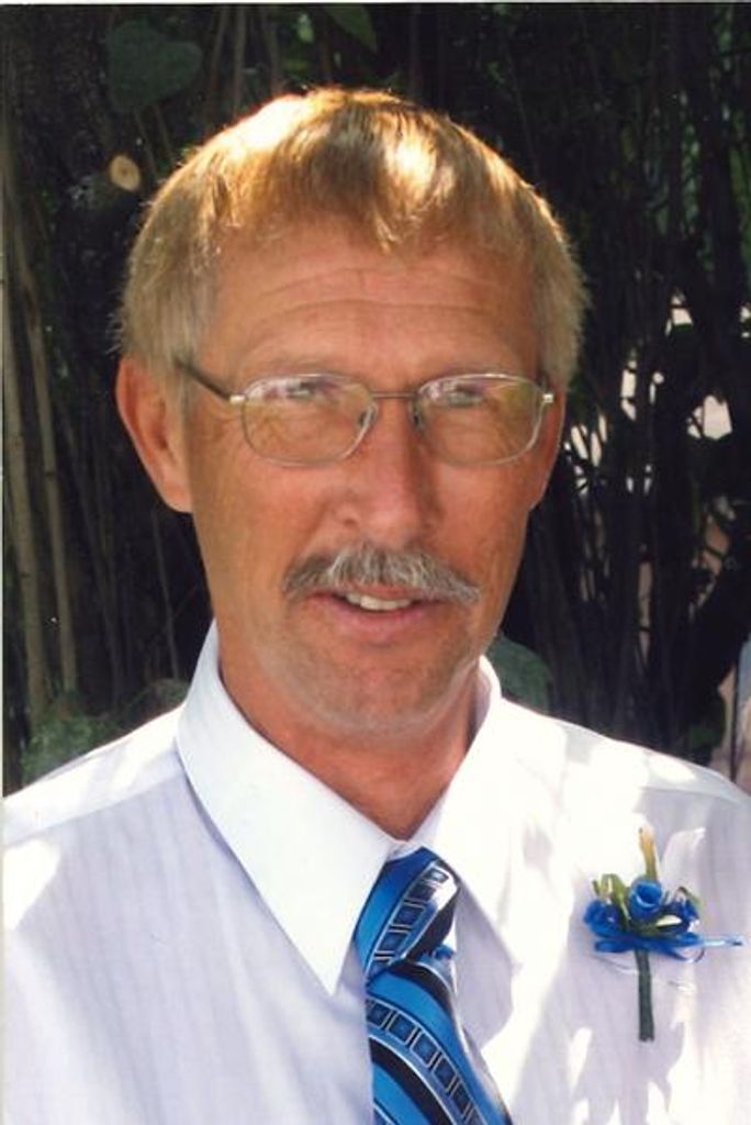 Lonnie Anderson Profile Photo