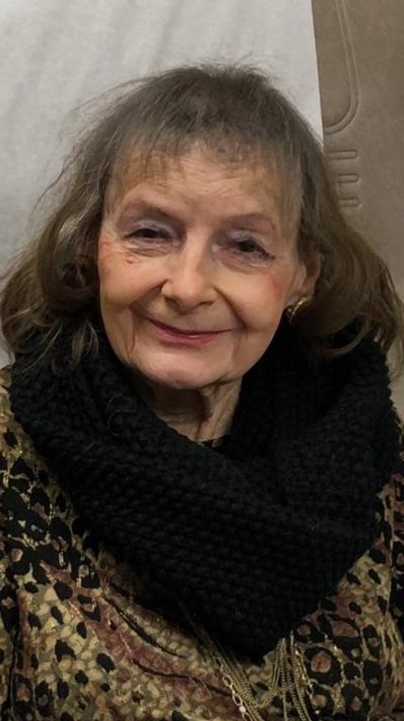 Delores Esther Froelich Profile Photo