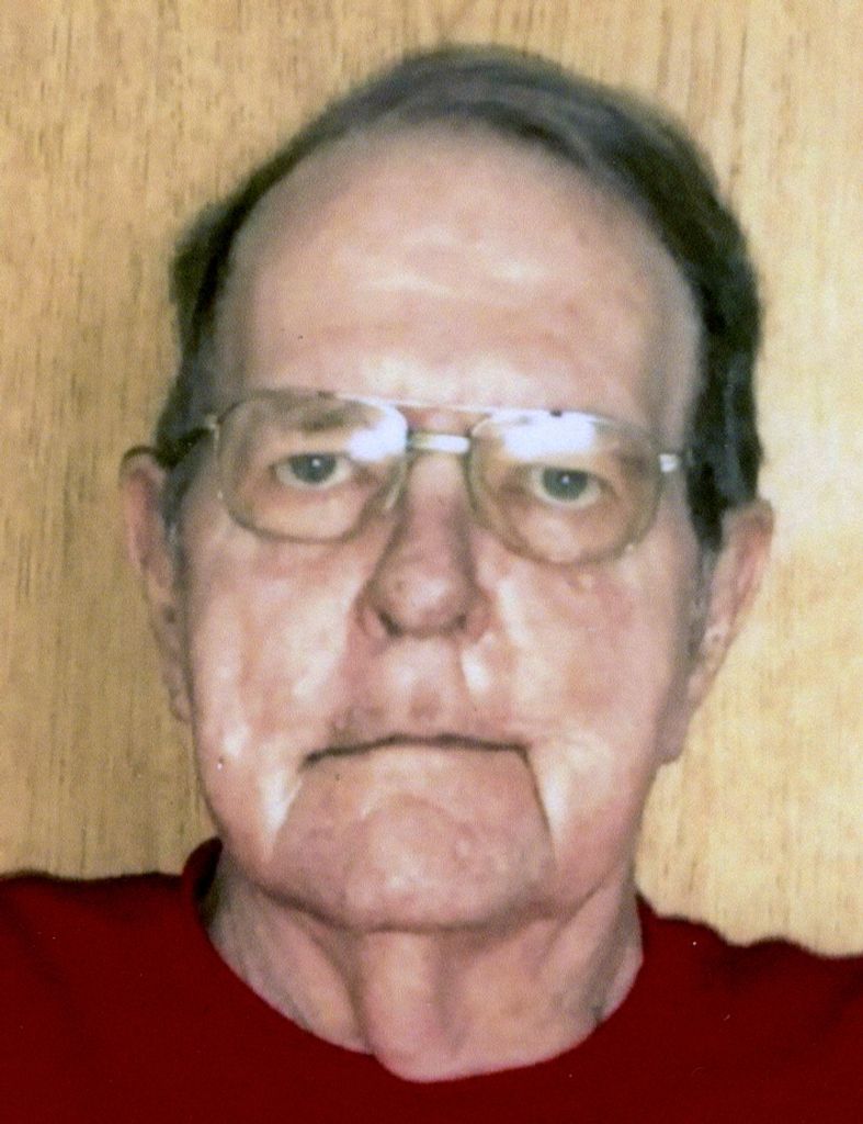 Dale Ellis Profile Photo
