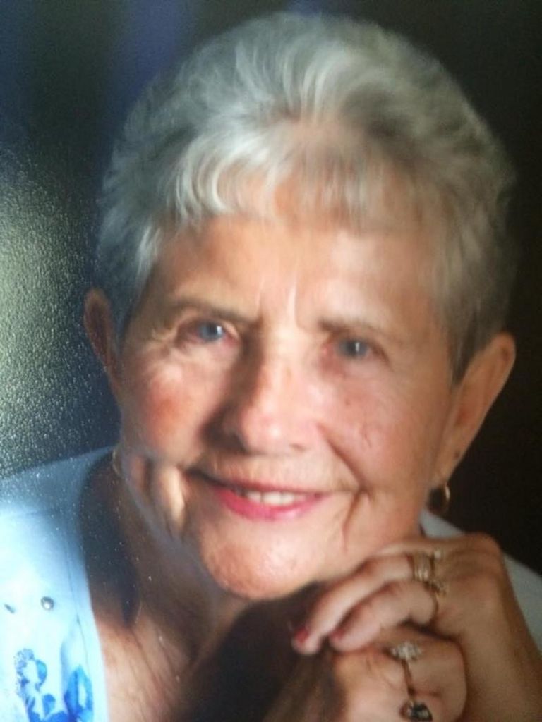 Leila M. Swenson Profile Photo