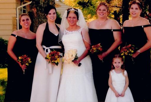 Jeni photo gallery thumbnail 138 of 185