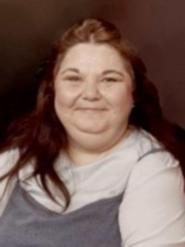 Eva Smith Simpson