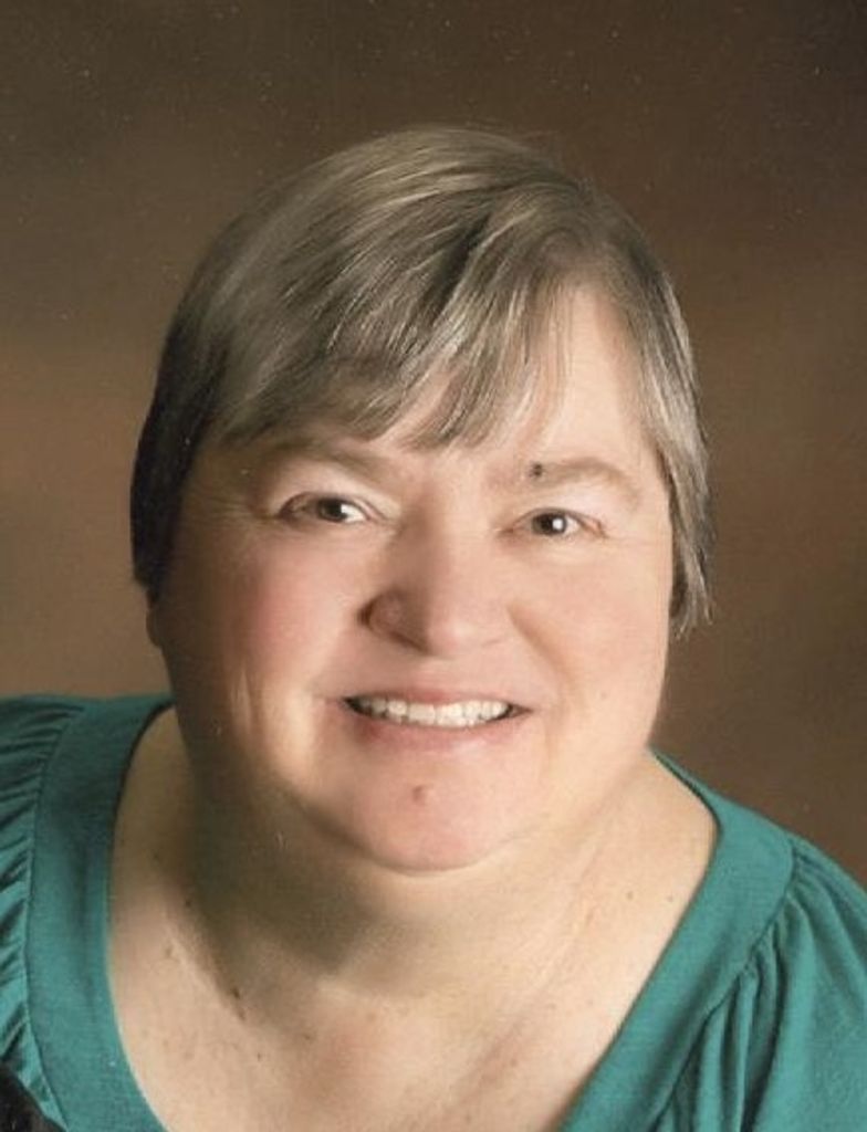 Marsha A. (Spletter) Lisowe Profile Photo