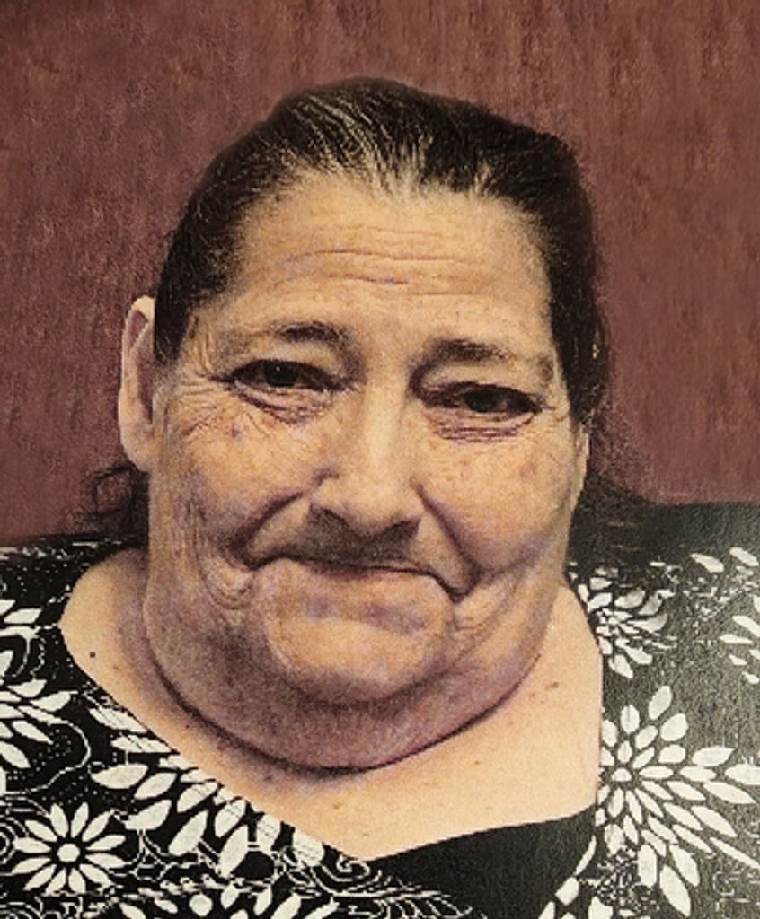 Pamela S Foight Profile Photo