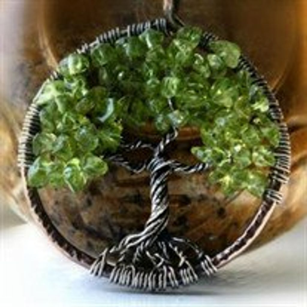 Marlene  B Meringoff