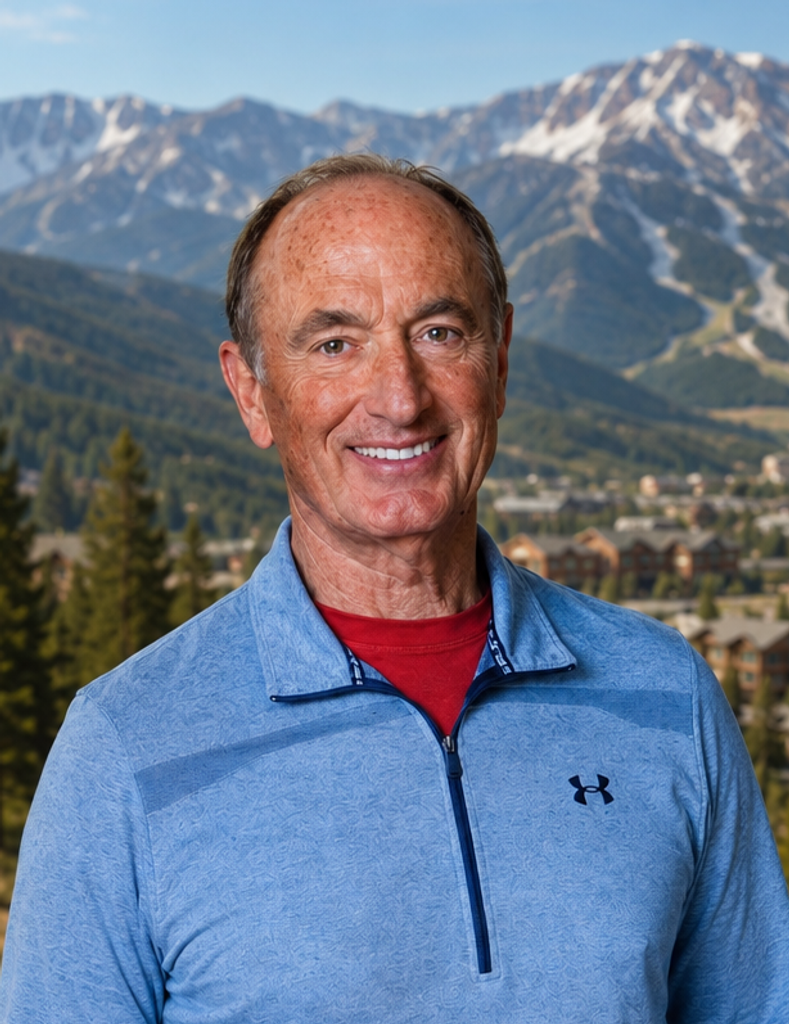 William Cole "Bill" Seaton Profile Photo