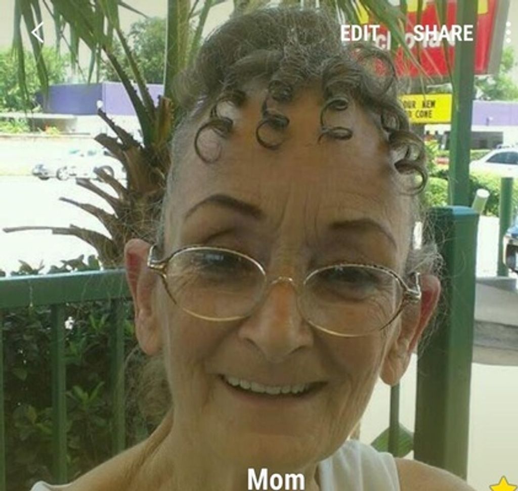 Sharon H. Witt Profile Photo