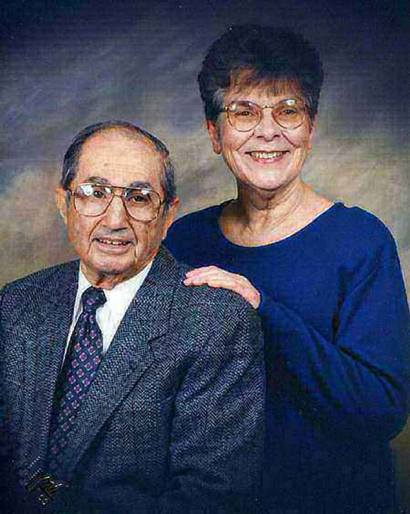 Charles Ribaudo Profile Photo