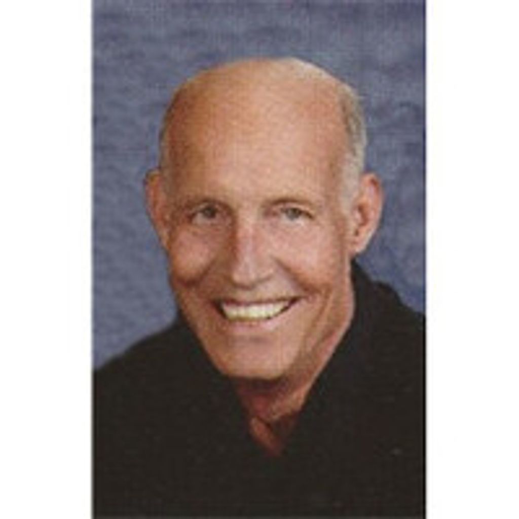 David Harold Davis Profile Photo