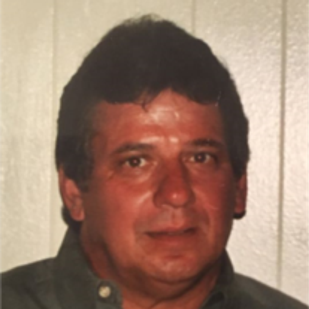 Jerry Don Nessmith